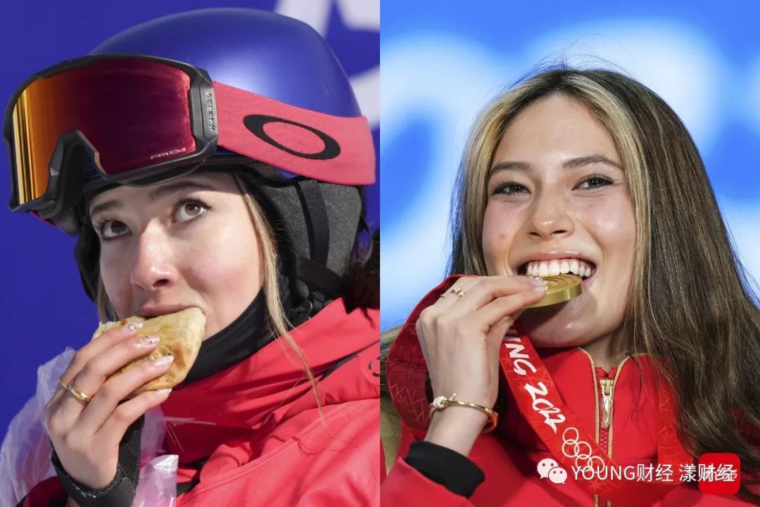 为什么八大菜系里没有冀菜？