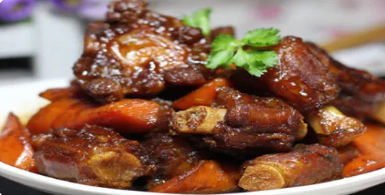 北京著名菜肴盘点！你知道有几种？网友：不愧是京帮菜