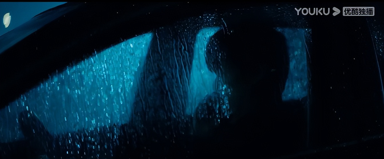 这是国产剧观众第几次被骗？