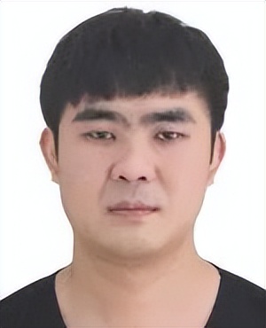 这些“百万负翁”被曝光！信丰法院公布失信者名单