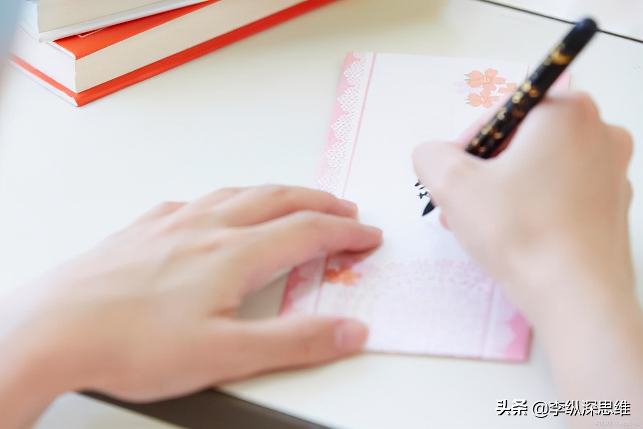 什么样的故事最容易成为爆款？为什么你写不出好文章，还不进来看