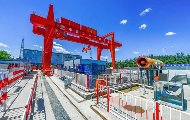 为何越来越多的地铁被叫停？包括深圳等一线城市！释放什么信号？