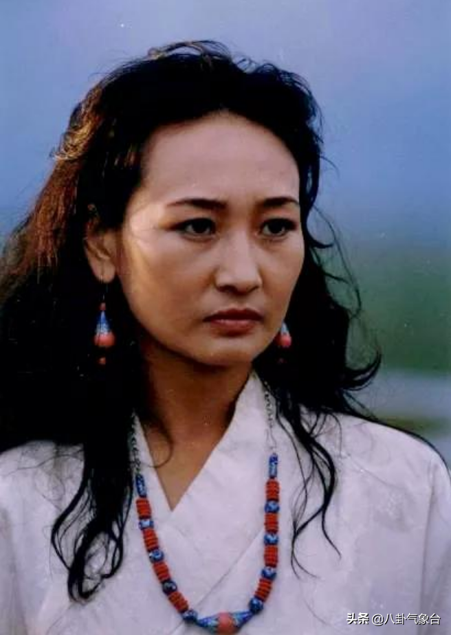 8年后再看《正阳门下》，才发现里面的配角个个大有来头