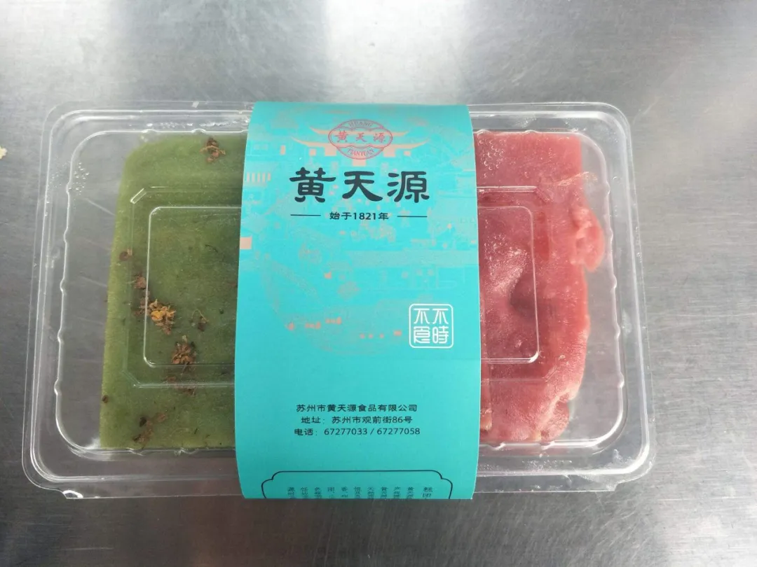 全国老字号美食排行榜：各地经典地道风味汇总