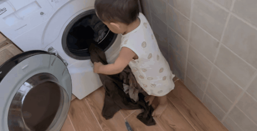 这届95后搞钱，越来越有意思