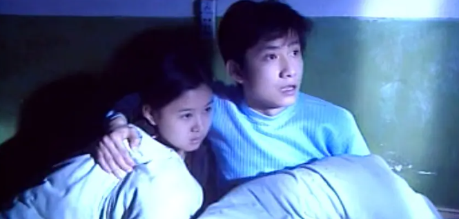 N次复出，N+1次失败，文章难复出的背后是谁在搞事情？