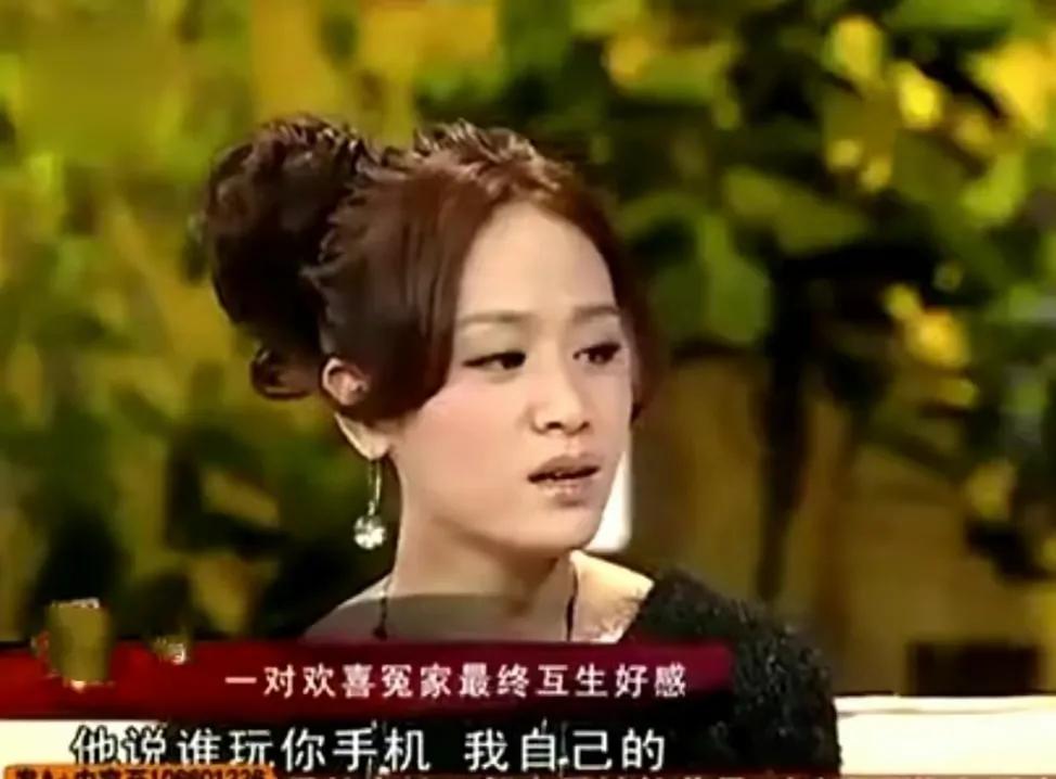 结婚15年儿女双全，再看田亮的婚姻，才知道他为何选了叶一茜