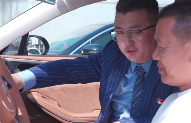 央视预告好消息！曝全红婵落选访港名单，将大概率亮相国际表演赛