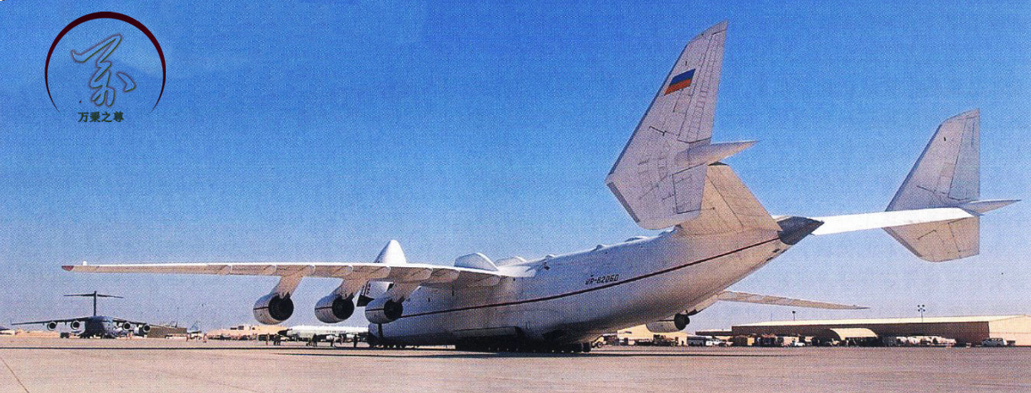 ˭ǴӮңսڿĽйĵʧ