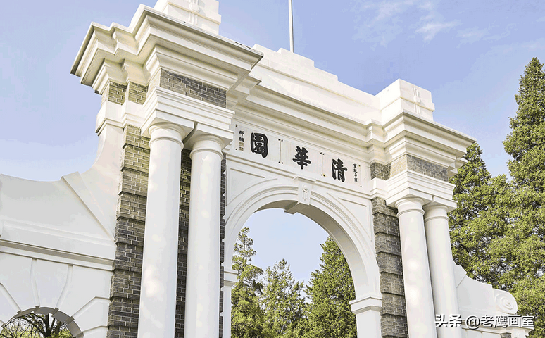 最新汇总！九大美院2022年录取分数线已公布