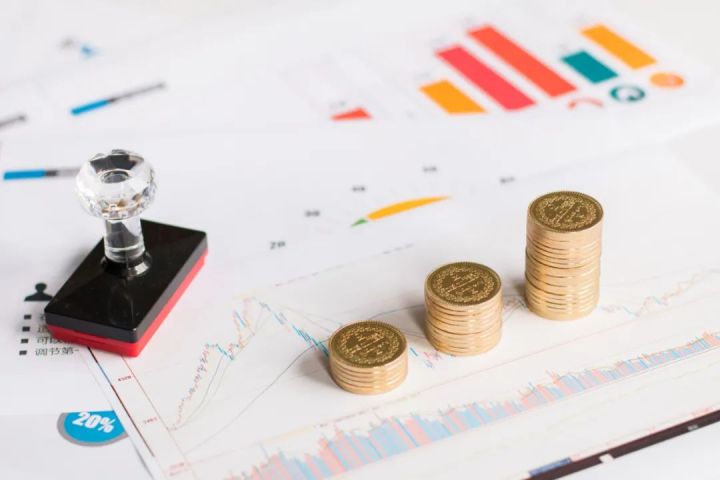 “没有内控的公司，就没有未来”企业该如何建立有效的内控制度？