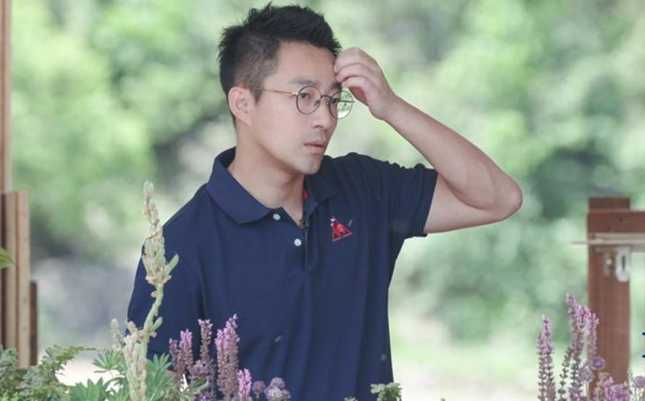 汪小菲发声祝福大S再婚，向张颖颖道歉：让你受了那么多无端诽谤