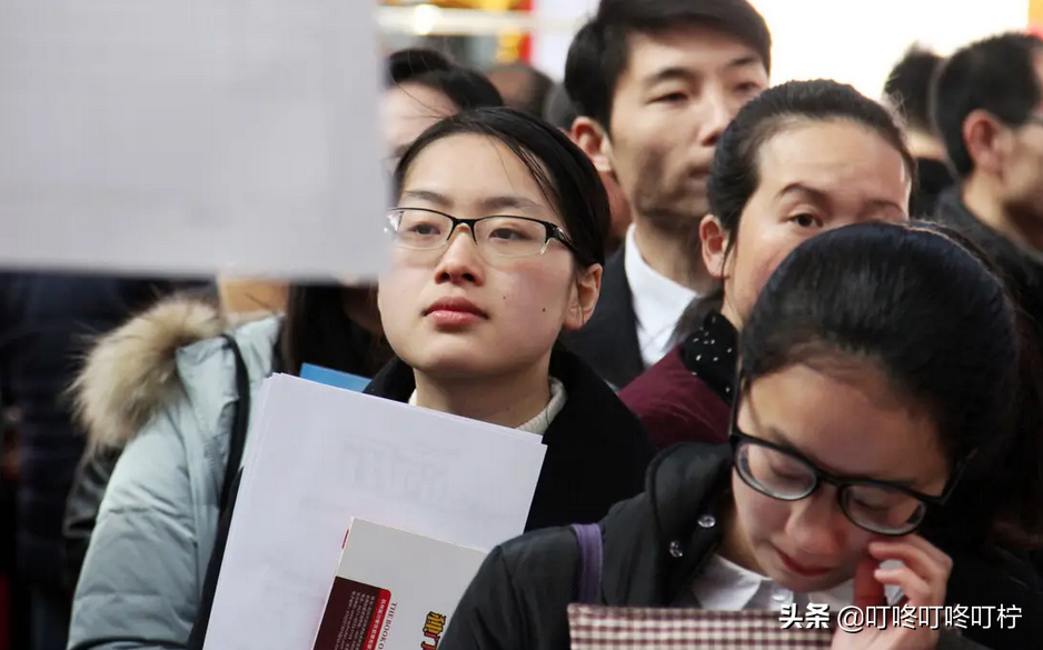 兰州大学会退出985吗（多所985大学宣布退出）