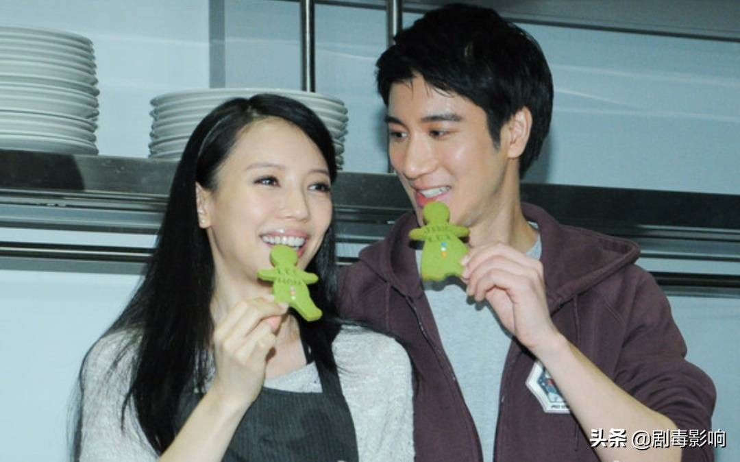 王力宏丢脸丢到国外，国际知名媒体曝光王力宏的离婚丑闻