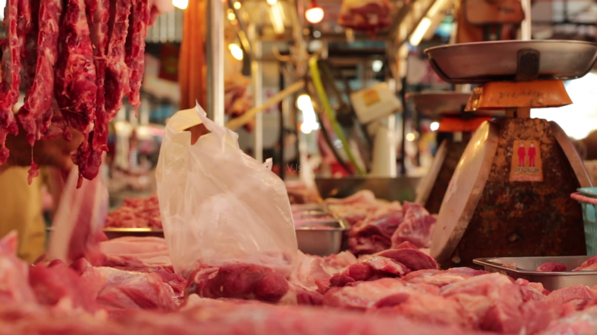 方便面、味精、鸡精，吃了会致癌？提醒真正有危险的是5类物质