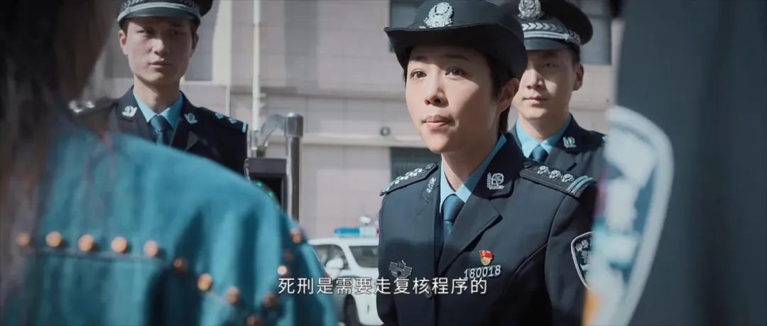 这顶级阵容一出，国产悬疑剧又要炸了