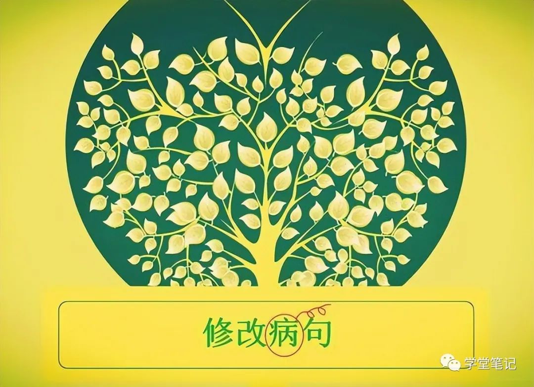 同学之间应互相帮助，共同进步。