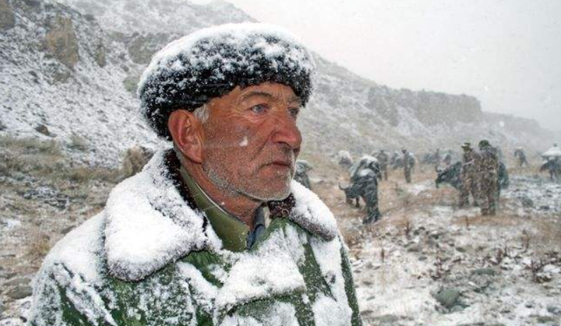 �����й���װ�������������ˣ�Ϊ�й�����������ǧ������������