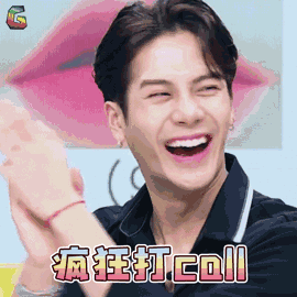 自媒体运营，百万爆文如何打造？