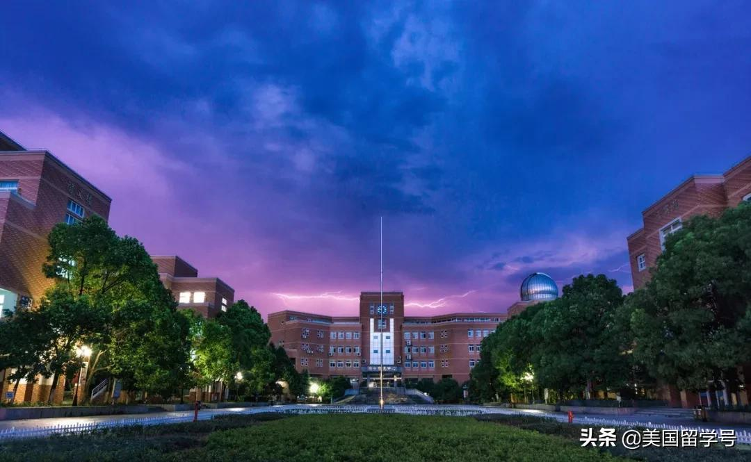 留学申请需要哪些考试？