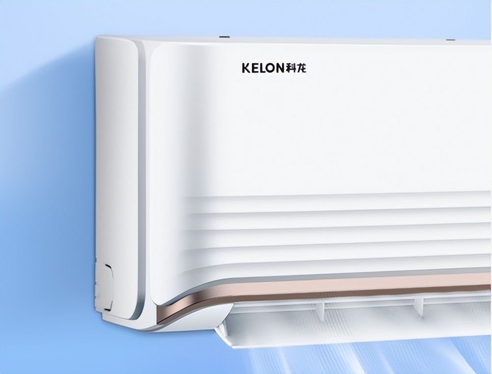 618空调捡漏盘点，这几款空调价格太香了