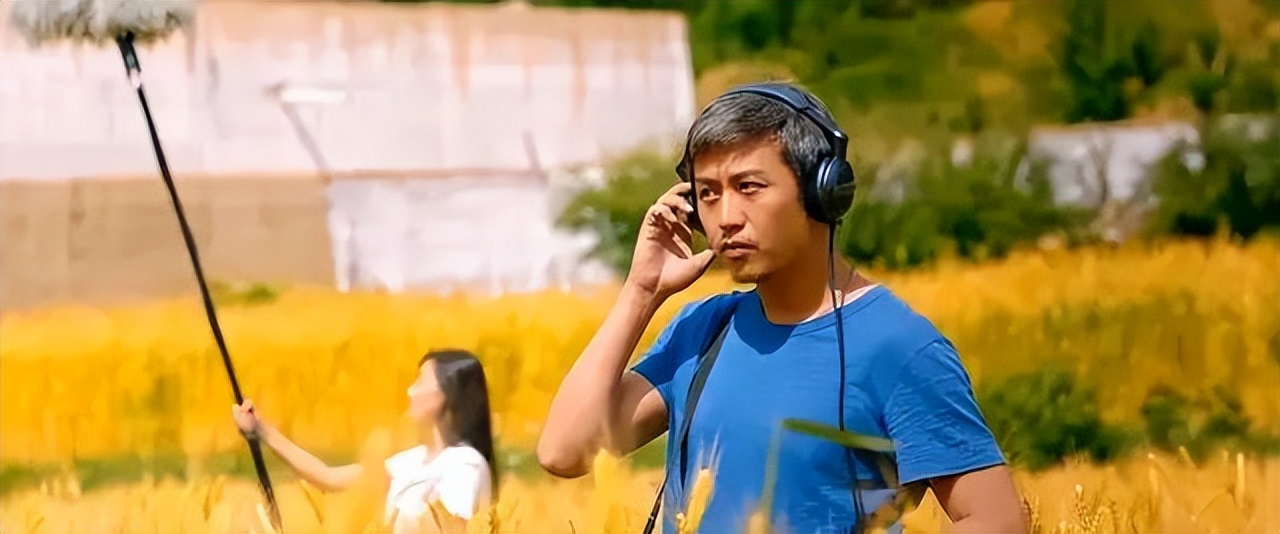 是我们好糊弄？还是我们审美落伍了？这13部烂片，票房破132亿了