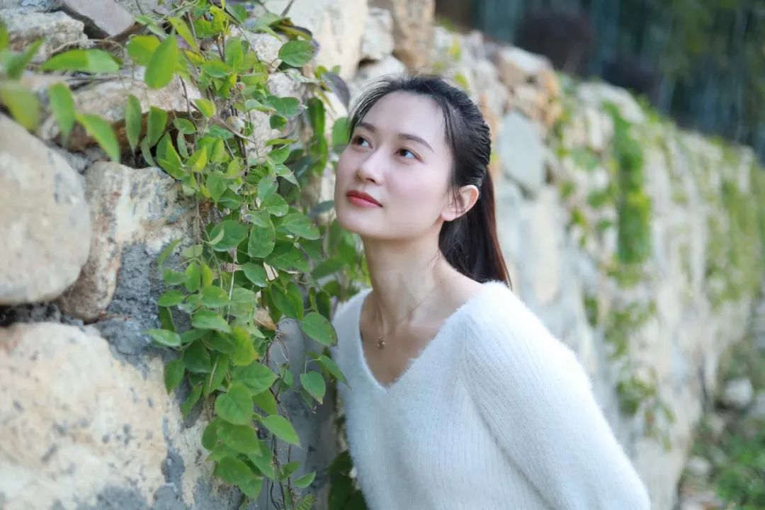 「轻工匠星」广州市轻工技师学院郭桂汝：人如桂 香自来