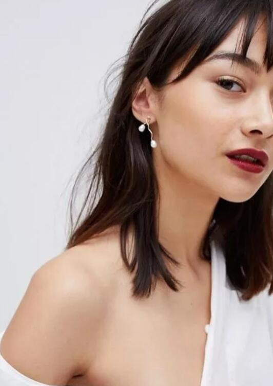 3招教你挑结婚珠宝，学完婚礼穿搭稳赢了