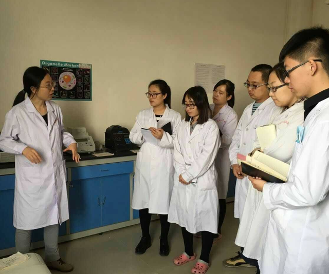 医学院排名重新调整，湘雅、华西医出局？新四大医学院出现？