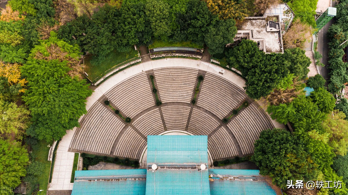 这4所“双一流”，正在筹建大科学装置！影响巨大，意义深远