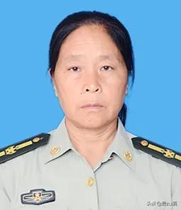 最真：被低估的电影，2021年最感人电影，真人故事改编《守岛人》