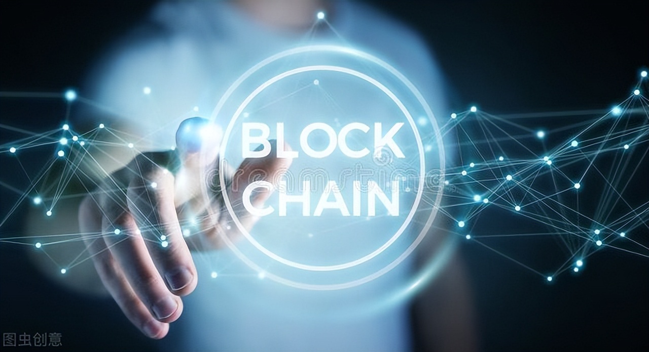 元宇宙、区块链、数字藏品，到底是智商税还是机遇？