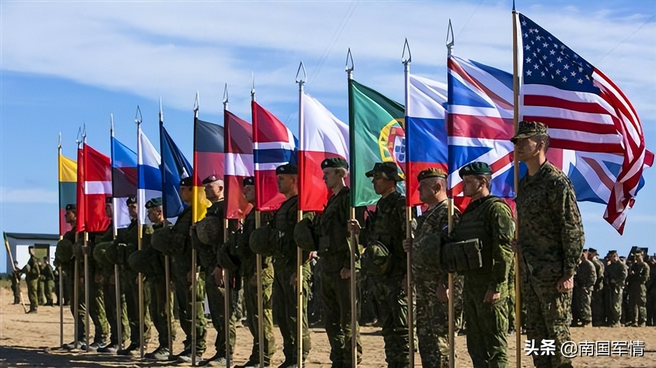 ��Լ���棺���ҹ���Ԯ�ڲ����߾�����Լ��ս���ھ��������ɶ��