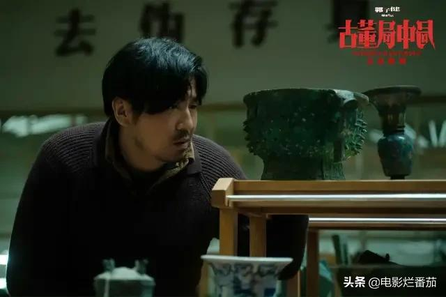雷佳音演过的电视剧(雷佳音演过的电视剧有哪些) 雷佳音演过的电视剧(雷佳音演过的电视剧有哪些)