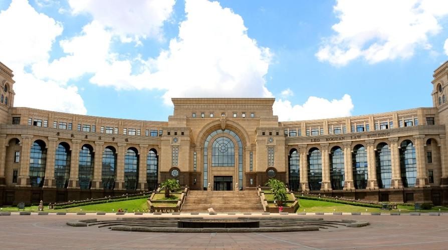 知点考博：复旦大学中文系汉语言文字学考博经验、参考书、建议