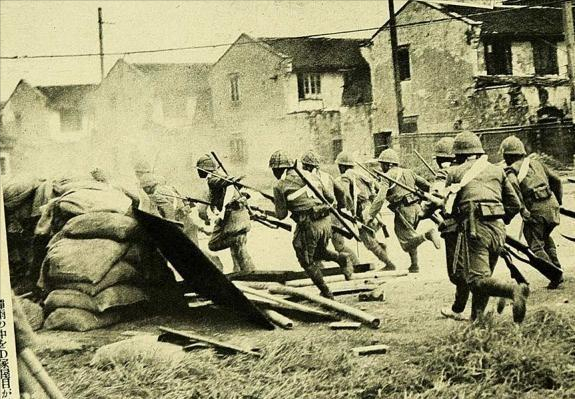 �̵㿹��ս���У����й����ӻ��еİ�λ�ձ��߼����٣���λΪ��