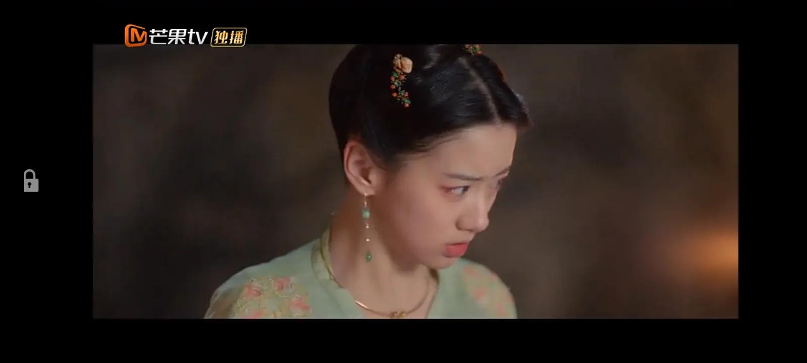 花朝秋月夜：不能错过的一部好剧