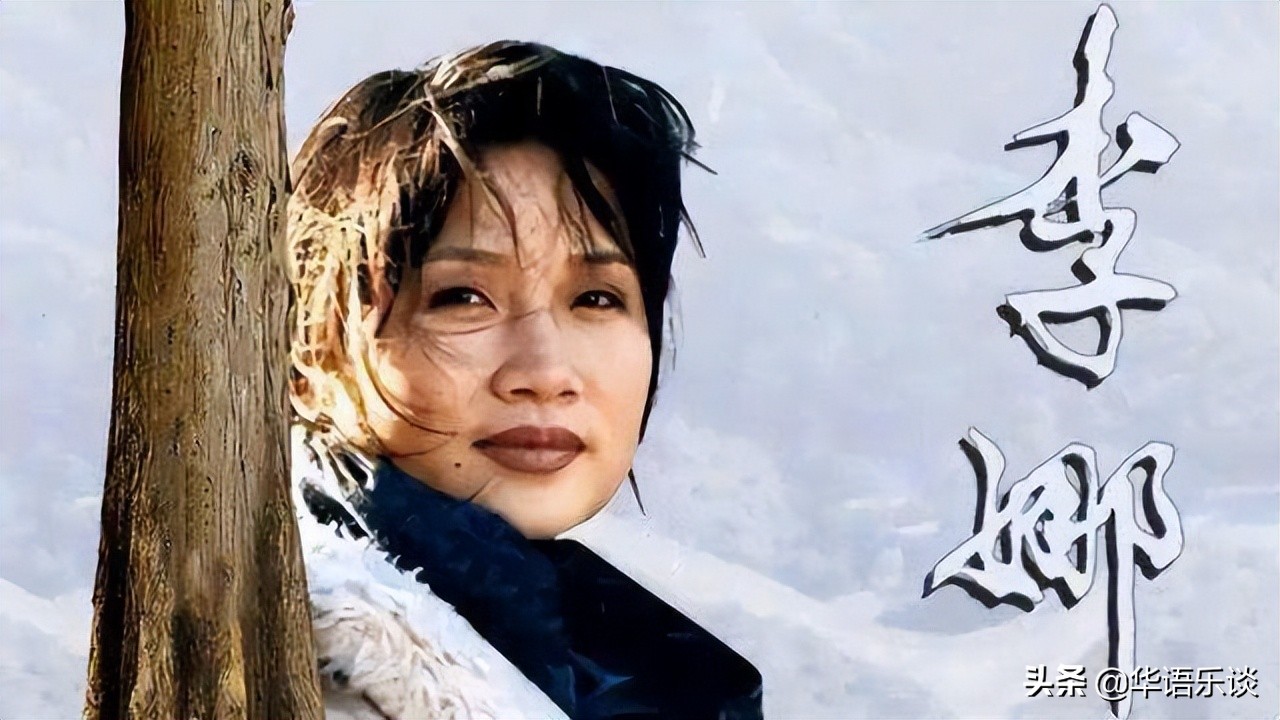 1997年的华语乐坛：三地共竞秀，绽放洗牌前的最后辉煌