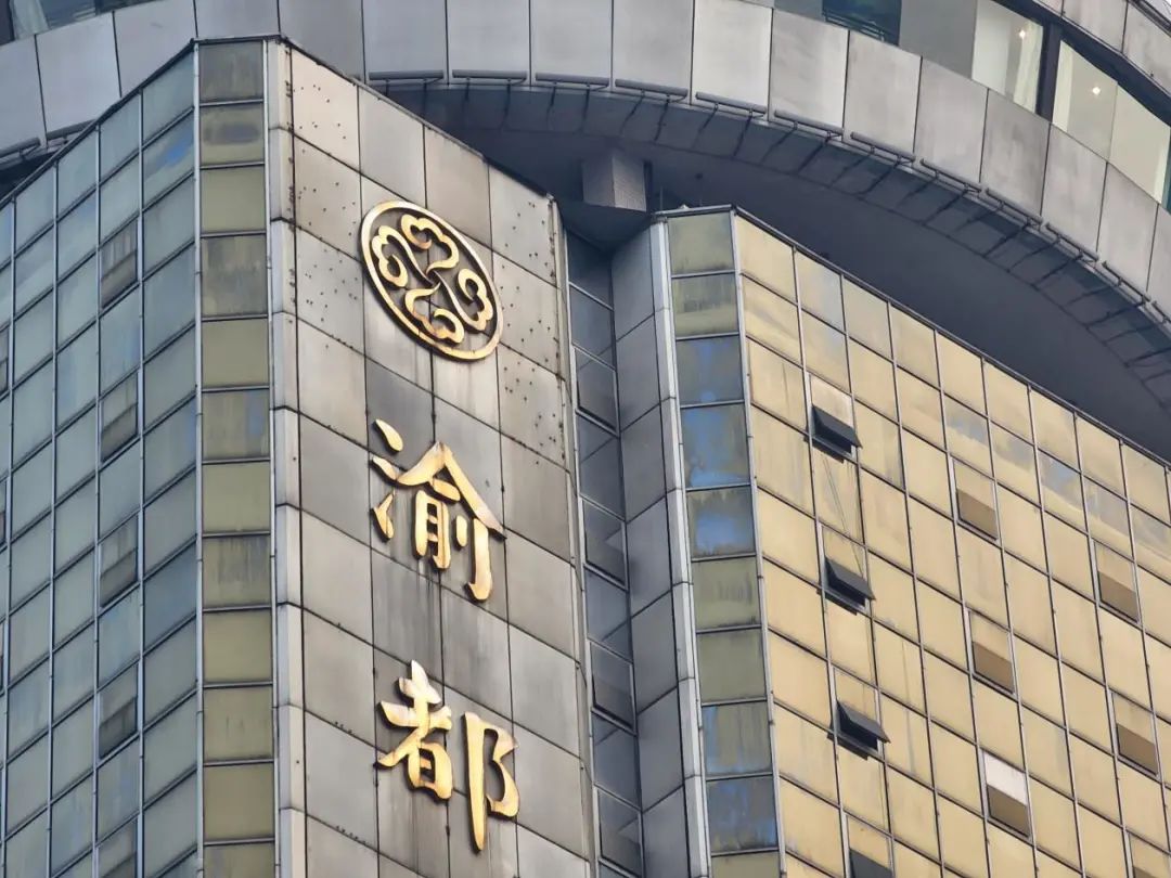 荣耀Magic4 Pro测评：目前旗舰机存在的问题，荣耀都解决了么？