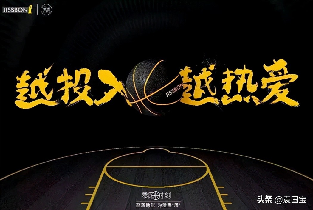 荷爾蒙飄香的套套市場(chǎng)，誰(shuí)才是王者？