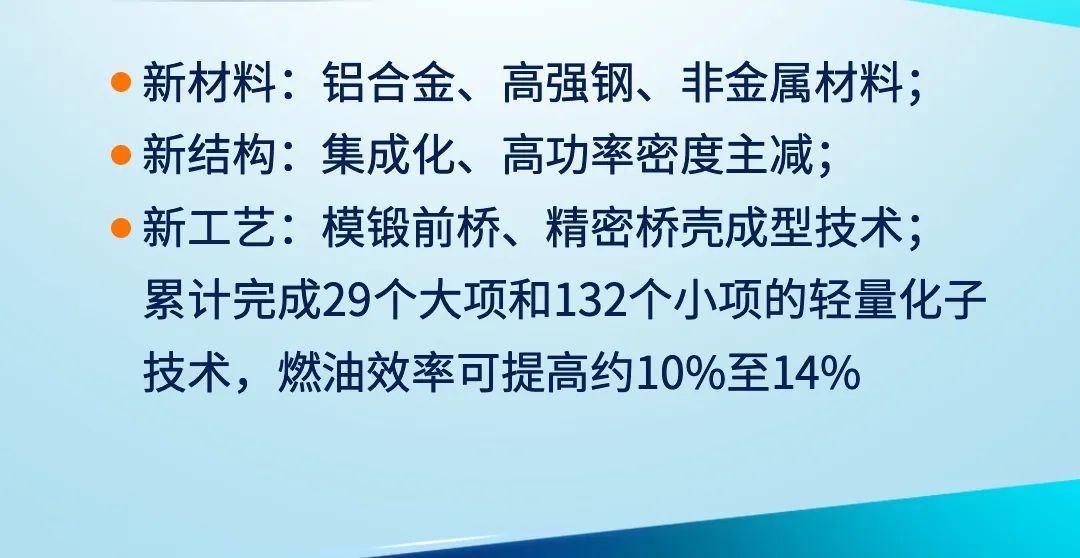 ��ֻѡTA ʡ�Ϳ��ü�