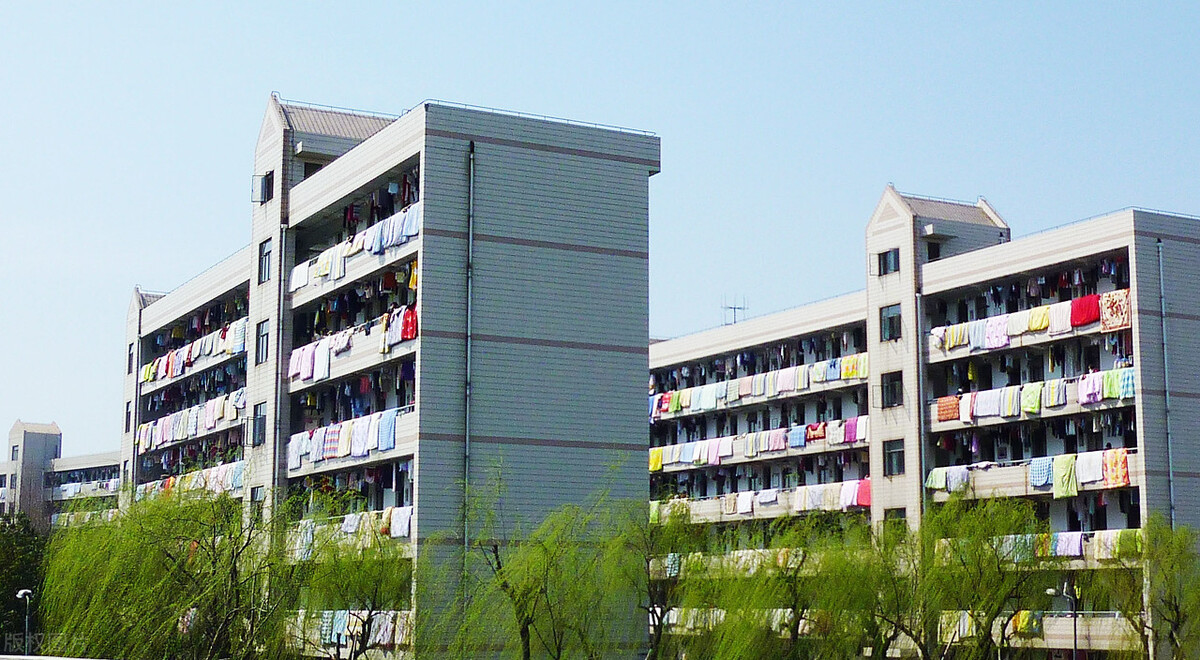 这5所学院将更名为大学，来年高考要留意，学生考上就是捡到漏