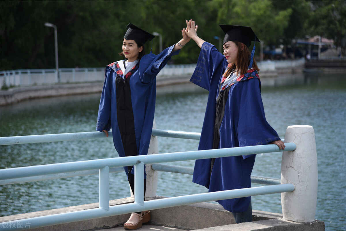 录取分最低的“双一流”大学，2022年设计学类专业招生简章解读