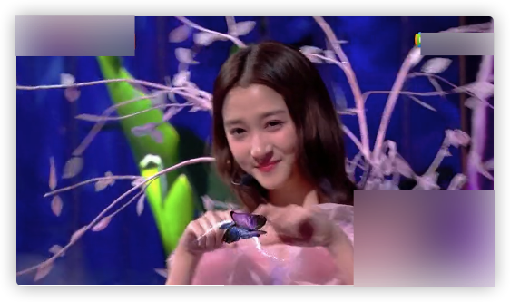 卫视春晚亮点：冯巩秀谐音梗，张杰谢娜对唱，关晓彤王鸥同台走秀