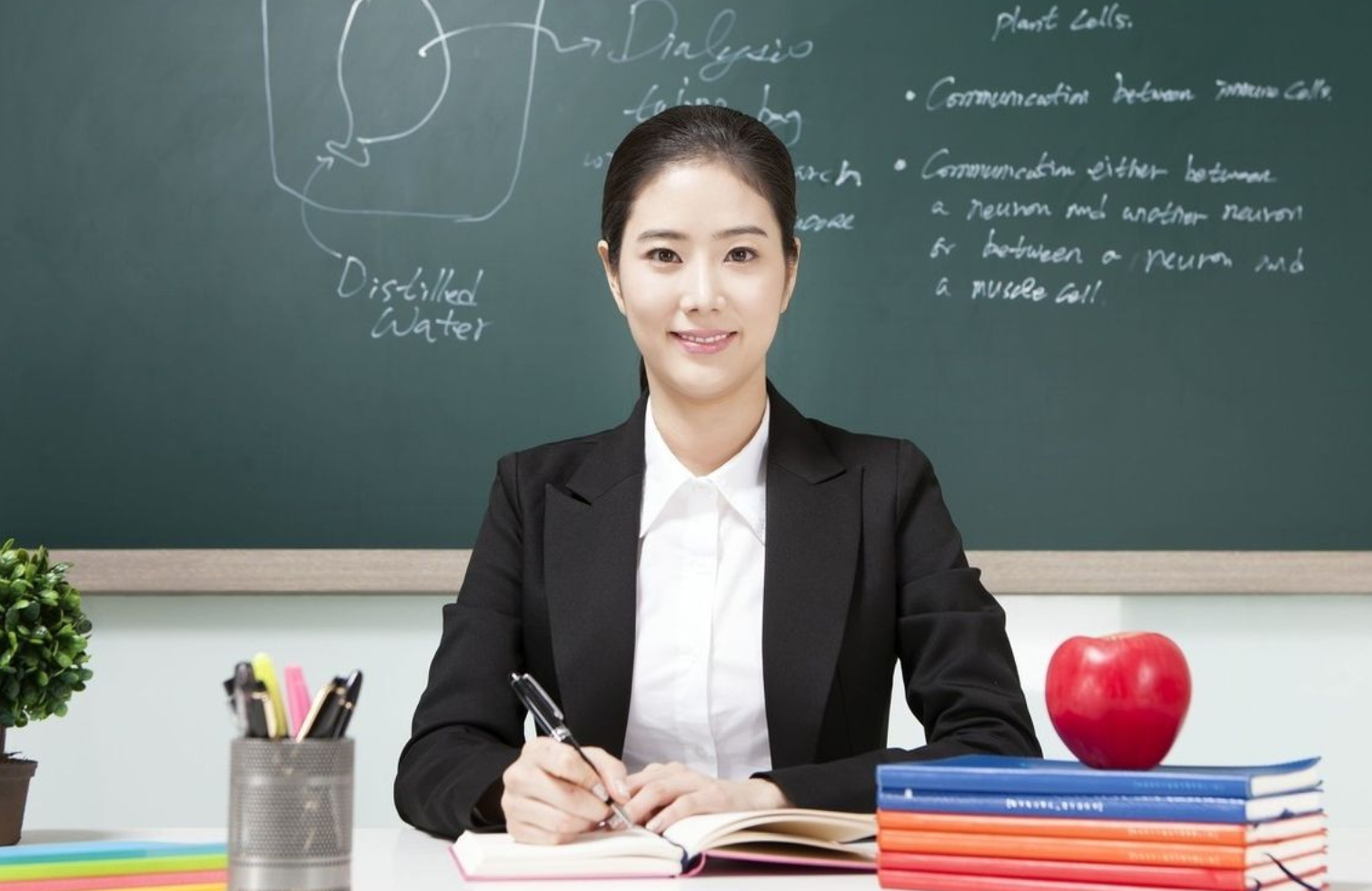 容易让人感到“后悔”的专业，师范和医学也在其中，学生要注意