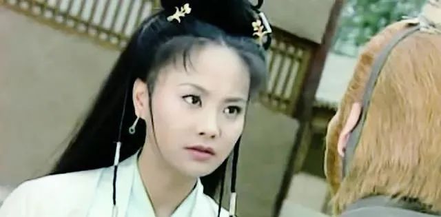 90年代，这些童星“红极一时”，30年过去了，他们如今怎样了？