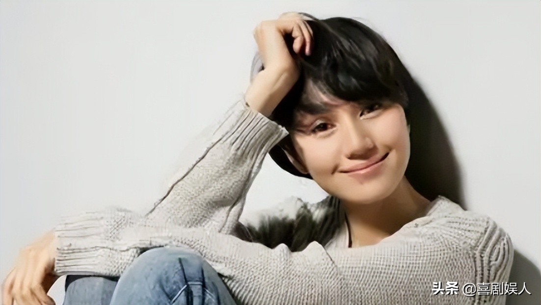 淡泊名利的10位女演员，个个是影后级别，再穷也不乱接戏