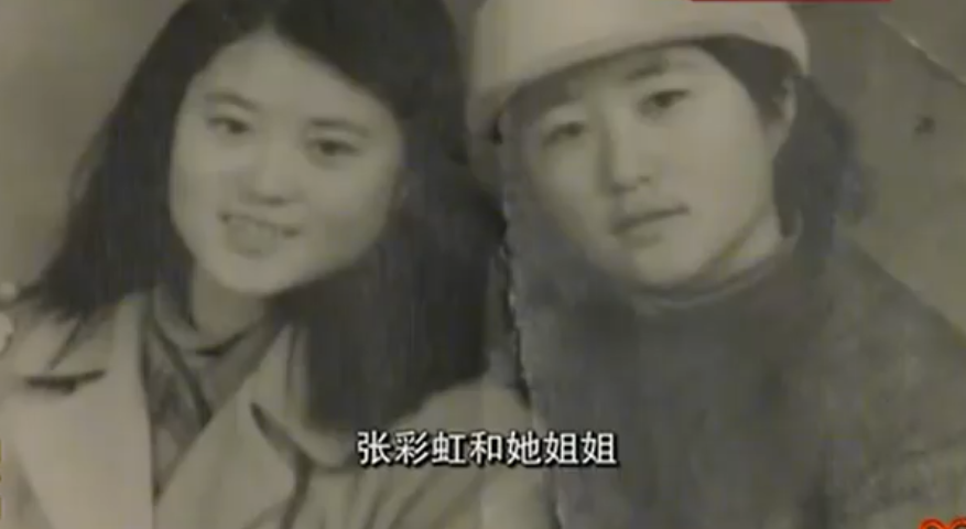 2010年，江苏女子见一学生像前夫，调查后竟是她死了17年的儿子