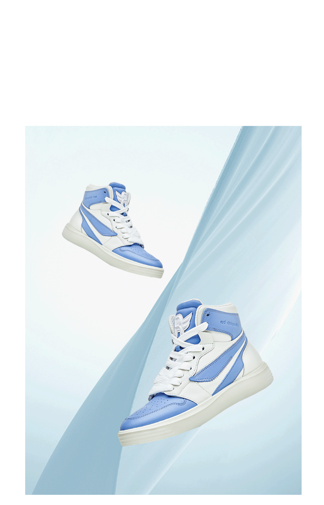 女明星们都是怎么发朋友圈的？