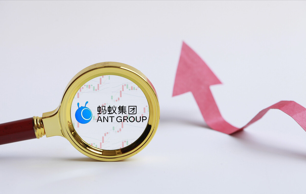 世界第一！这次立功的又是华中科技大学